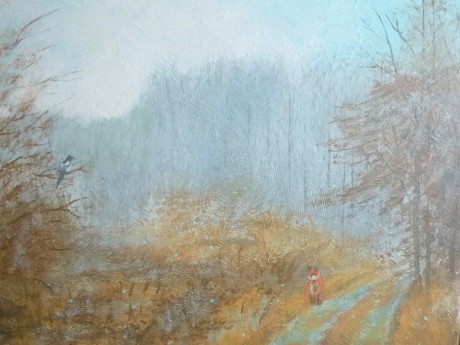 Afbeelding invoegen